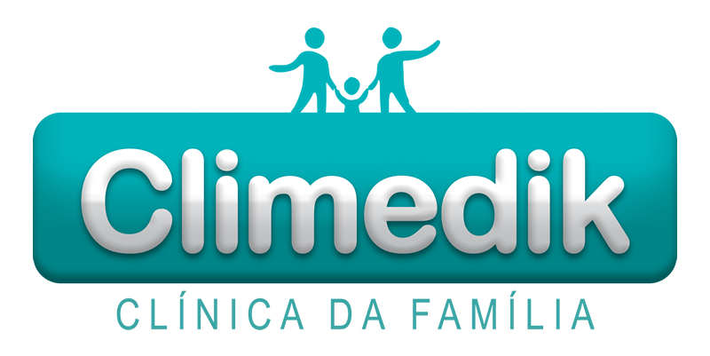 Climedik — Clínica da Família